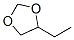 4-Ethyl-1,3-dioxolane CAS#: 29921-38-8