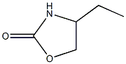 4-Ethyloxazolidin-2-one CAS#: 16112-60-0
