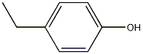4-Ethylphenol CAS#: 123-07-9