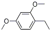 4-Ethylresorcinol dimethyl ether CAS#: 19672-03-8