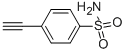 4-Ethynylbenzenesulfonamide CAS#: 1788-08-5