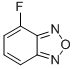 4-FLUORO-2,1,3-BENZOXADIAZOLE CAS#: 29270-55-1