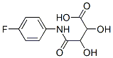 (-)-4'-FLUOROTARTRANILIC ACID CAS#: 238401-54-2