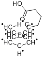 4-Ferrocenylbutyric acid CAS#: 1291-76-5