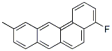 4-Fluoro-10-methylbenz[a]anthracene CAS#: 2990-70-7