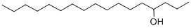 4-HEPTADECANOL CAS#: 103385-34-8