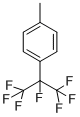 4-(HEPTAFLUOROISOPROPYL)TOLUENE CAS#: 2396-26-1