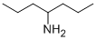 4-HEPTYLAMINE CAS#: 16751-59-0