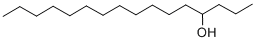 4-HEXADECANOL CAS#: 19781-43-2