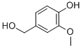 4-HYDROXY-3-METHYLBENZYL ALCOHOL CAS#: 18299-15-5