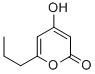 4-HYDROXY-6-PROPYL-PYRAN-2-ONE CAS#: 18742-94-4