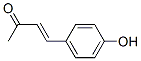 4-HYDROXYBENZALACETONE CAS#: 22214-30-8