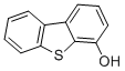 4-HYDROXYDIBENZOTHIOPHENE CAS#: 24444-75-5