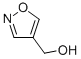 4-HYDROXYMETHYL-ISOXAZOLE CAS#: 102790-36-3