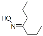 4-Heptanone oxime CAS#: 1188-63-2