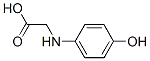 4-Hydroxy-L-phenylglycine CAS#: 32462-30-9