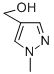 4-Hydroxymethyl-1-methylpyrazole CAS#: 112029-98-8
