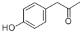 4-Hydroxyphenylacetone CAS#: 770-39-8
