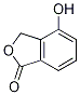 4-Hydroxyphthalide CAS#: 13161-32-5