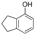 4-INDANOL CAS#: 1641-41-4