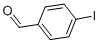 4-IODOBENZALDEHYDE CAS#: 15164-44-0