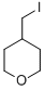 4-(IODOMETHYL)TETRAHYDRO-2H-PYRAN CAS#: 101691-94-5