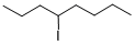 4-IODOOCTANE CAS#: 1117-32-4