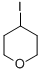 4-IODOTETRAHYDRO-2H-PYRAN CAS#: 25637-18-7