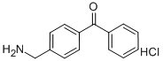 4-ISOCYANATO-1-(TRIFLUOROACETYL)PIPERIDINE CAS#: 24095-40-7