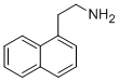 (4-ISOPROPOXY-PHENYL)-HYDRAZINE HYDROCHLORIDE CAS#: 104033-62-7