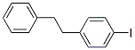 4-Iodo-1-(2-phenylethyl)benzene CAS#: 14310-25-9