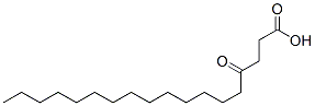 4-Ketostearic acid CAS#: 16694-30-7
