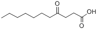 4-Ketoundecanoicacid CAS#: 22847-06-9