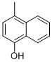 4-METHYL-1-NAPHTHOL CAS#: 10240-08-1
