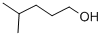 4-METHYL-1-PENTANOL CAS#: 1320-98-5