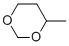 4-METHYL-1,3-DIOXANE CAS#: 1120-97-4