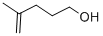 4-METHYL-4-PENTEN-1-OL CAS#: 22508-64-1