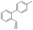 4'-METHYL-BIPHENYL-2-CARBALDEHYDE CAS#: 16191-28-9