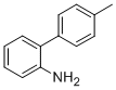 4'-METHYL-BIPHENYL-2-YLAMINE CAS#: 1204-43-9