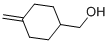 4-METHYLENECYCLOHEXYLMETHANOL CAS#: 1004-24-6