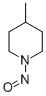 4-METHYLNITROSOPIPERIDINE CAS#: 15104-03-7