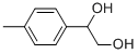 (4-METHYLPHENYL)-1,2-ETHANEDIOL CAS#: 13603-62-8