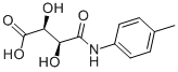 (-)-4'-METHYLTARTRANILIC ACID CAS#: 206761-78-6