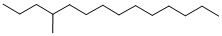 4-METHYLTETRADECANE CAS#: 25117-24-2