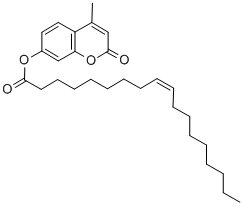 4-METHYLUMBELLIFERYL OLEATE CAS#: 18323-58-5