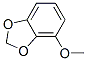 4-Methoxy-1,3-benzodioxole CAS#: 1817-95-4
