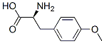 4-Methoxy-L-phenylalanine CAS#: 6230-11-1