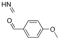 4-Methoxybenzaldehyde N-MethyliMine CAS#: 13114-23-3