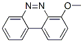 4-Methoxybenzo[c]cinnoline CAS#: 19174-72-2