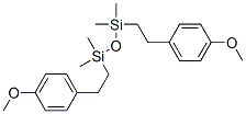 (4-Methoxybenzyl)(trimethylsilyl) ether CAS#: 14629-56-2